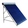 TN solar water heater