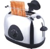 TOASTER CT-830A