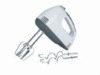 TOTAhand electric  egg beater