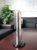 TOWER Ionizer Air Cleaner