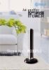 TOWER Plasma Ionizer for Big Room eliminates odor, allergy, airborne microbes etc