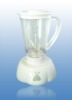 TP-207A blender shaker bottle