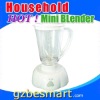 TP-207A blenders for smoothies