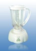 TP-207A hot and cold blender