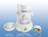 TP-207B Multi-function Blender & Mixer With 4 Functions