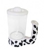 TP-208P Multi mixing cup & drink out of cups