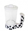 TP-208P Multi mixing cup & infant cups