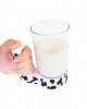 TP-208P Multi mixing cup & novelty drinking cups