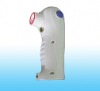 TP1029 thermal shrink packaging machine