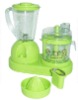 TP203 battery operated blender