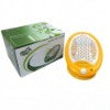 TP2068 Multifunction Air Purifier fresh air purifier