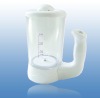 TP208 Mini Automatic Coffee/Tea/Milk Mixing Cup