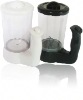 TP208 custom coffee cups disposable