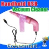TP903U USB vaccum cleaner rechargeable portable vacuum cleaner