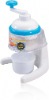 TP913A ice lolly maker
