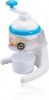 TP913A snow ice shaver