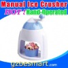 TP913B Mini ice blender