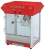 TPM-4R  Popcorn machine passed ISO9001