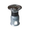TR-1206 camping stove