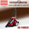 TRUE MULTI CYCLONE Vacuum Cleaner CS-T4002E
