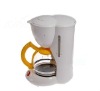 TSK-197AF Drip Coffee Machine/Automatic Coffee Machine