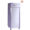 TT-BC153A CE Approval Refrigerated storage cabinet