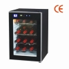 TT-BC203 CE & RoHS Approval Wine cooler