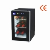 TT-BC207 CE & RoHS Approval Wine cooler