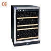TT-BC231A CE Approval Computeried  Wine Cooler