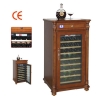 TT-BC240 CE Approval Eco Freindly Wine Cooler