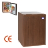 TT-BC253 CE Approval Absorption Refrigerator