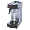 TT-C19 Top Quality 2100W Coffee Grinder