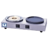 TT-C26 Top Quality Stainless Steel Coffee Hot Plate