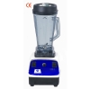 TT-I122A CE approval speed adjustable Ice crusher