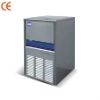 TT-I74A CE approved R404B Refrigerant Ice maker