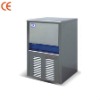 TT-I75A CE Approved Eco Freindly Ice Maker