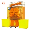 TT-J101 CE Approval Top Quality Orange Juicer