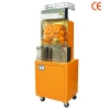 TT-J102 CE Approval Top Quality Orange juicer