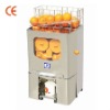 TT-J103D CE approval Auto orange juicer