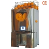 TT-J104 CE Approval Top Quality Orange Juicer