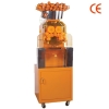 TT-J16 CE Approval Top Quality Orange Juicer