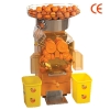 TT-J17 CE Approval Top Quality Orange Juicer