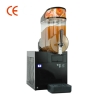 TT-J49A CE Approval Top Quality Eco Freindly Slush Machine