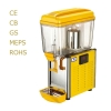 TT-J50A CE CB GS MEPS ROHS Approval Juice Machine