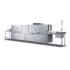 TT-K131 Commercial Use Tunnel Type Dish Washer with Dryer