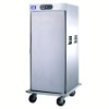 TT-K220B Food warmer cart