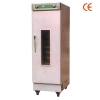 TT-O56 CE Approval 2350W Proover (Bread machine,Kitchen equipment)