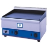 TT-WE103B Stainless Steel Electric Griddle