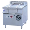 TT-WE1324C 12KW 80L Effectively Design Cooking stove