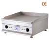 TT-WE148A/B CE Approval Electric Griddle